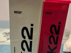 -K22.酸奶草莓(烟台芝罘店)