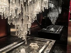 -长安酒肆(曲江店)