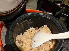 -羽鸽集·乳鸽专门店·地道顺德菜(岭南站店)