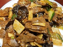 -邵年鸽(杨庄店)