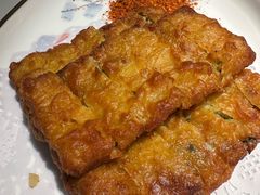 -老阿爸鲜鱼土菜(园区永旺店)