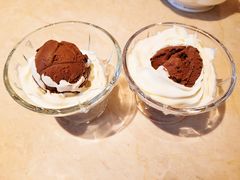 -国际饭店·原点咖啡吧ORIGIN CAFE&BAR