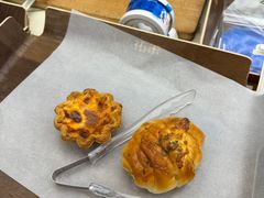 -UH祐禾(上海五角场万达店)