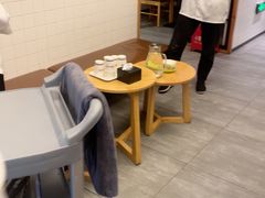 -胡家大厨(西三庄店)