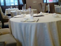 大堂-新加坡泰国村酒楼(五角场店)