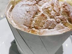 -宝月楼·台湾菜馆(天河城店)