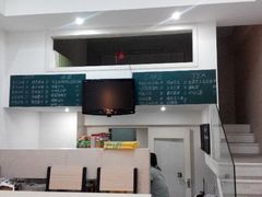 android_upload_pic-吃饼人西餐(南开店)