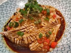 -匠熙小馆(崇文门店)