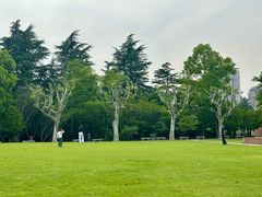 -螺世纪螺蛳粉·桂味小排档(裕德店)