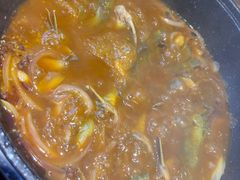 -小小河边鱼(天润城店)