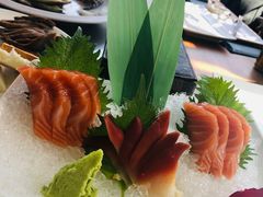 -大渔·观筵(三里屯太古里店)