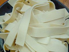 -曹丞相·地锅鸡·地锅鱼(武林店)