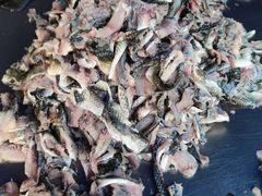 -章记正宗南岗鱼蛋火锅