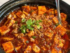 -兰湘子·湘菜小炒(长安万科广场店)
