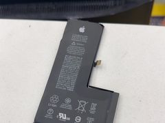 -千米手机电脑维修回收(吴中路店)