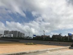 -星光岛