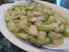 -徐鼎盛民间菜(九街店)