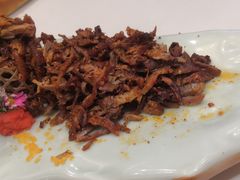 -曲江惠宾苑宾馆(大雁塔大唐不夜城店)