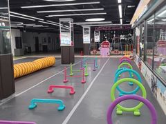 -全心全意动物诊疗中心医院(北苑店)