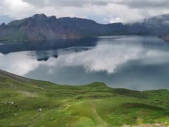 -汉拿山温泉度假酒店