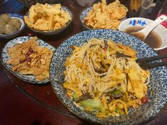 -粉家柳州螺蛳粉(杨宅路店)