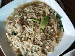 -自然餐厅(Phuket)