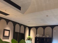 -万泊酒店(长沙五一广场国金中心店)