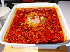 -徽宋(尚都新苑店)