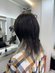 -HaLo hair studio