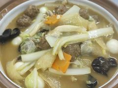 -春天来了(印象新天地店)
