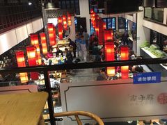 -鸡毛店·川菜(双楠店)