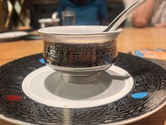 -哈啾嗨·新概念蒙餐(红星新城店)