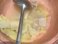 -新乾隆酒楼(帝景园店)