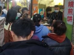 -美康饮品(羊子巷店)