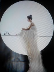点击看大图 android_upload_pic-艺匠摄影ARTIZ STUDIO(南京店)