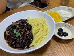 -香港饭店0410(弘大店)