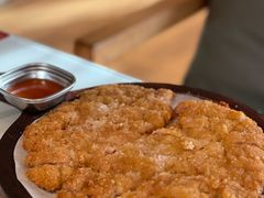 -润记·广东餐馆(苏州中心店)