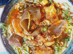 -镇江龙·火锅串串(武侯祠店)