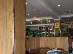 -宝记砂锅粥(柏庐南路店)