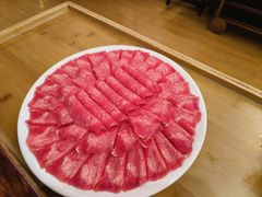 -南门涮肉(后海店)