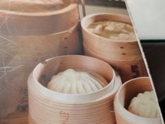 -狗不理(贵宾楼店)