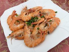 -滑记海鲜饭店·老字号(海鲜街店)