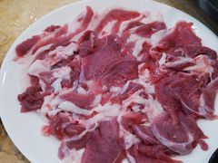 -活鱼馆(宜兴埠店)