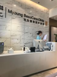 -北京米扬丽格医疗美容·联合丽格鼻整形中心