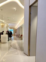 -杭州米兰柏羽医疗美容医院