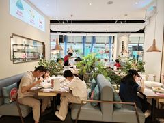 -花椒俏川菜小馆(南海万达店)