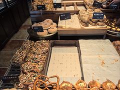 -红跑车蛋糕世界(清江路店)