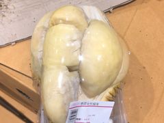 -永旺梦乐城国际商城(北清路店)