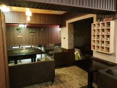 -天一朴素(武汉大学店)