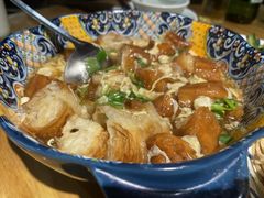 -老大鸡肉串(天津店)
